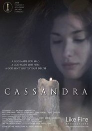 Poster Cassandra