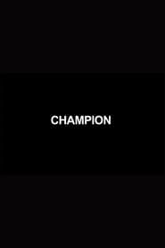 Champion 2017