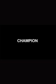 Champion (2017)