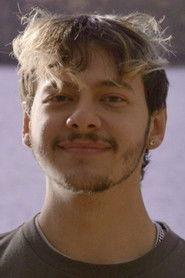 Macin Grunberg photo 2