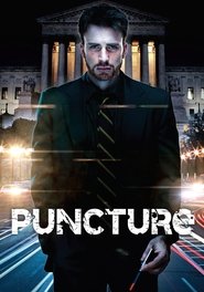 Voir Puncture en streaming