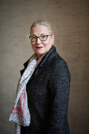 Britta Böhler
