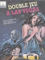 Double jeu à Las Vegas (1982)