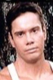 Photo de Fabio Scorpion, qui joue (archive footage) dans Latino DILTF 2