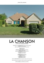 Poster The Song 2018