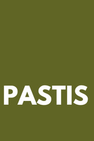 PASTIS