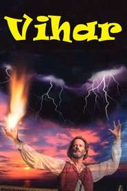 Vihar (1998)