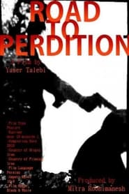 Road to Perdition streaming