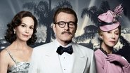 Dalton Trumbo en streaming