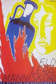 Fire, Clay & People (1942)