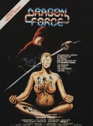 Dragon Force en Streaming Voir Dragon Force en Streaming Complet HD