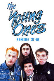 The Young Ones Season 1 5