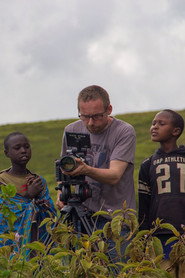 Gunleik Groven 2000x3000