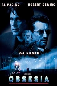 Heat (1995)