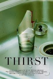 Thirst постер