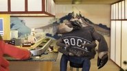 The Rose 1970 Бесплатан неограничен приступ