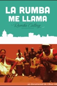La Rumba Me Llama 2015 Brezplačen neomejen dostop