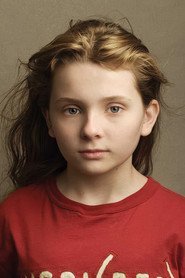 Abigail Breslin