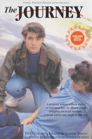 Poster The Journey 1992