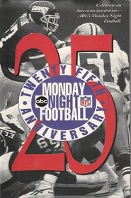 Monday Night Football: 25th Anniversary (1994)