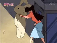 Episode 822