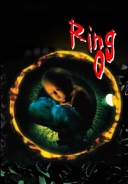 Ringu 0 (2000)