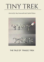 Tiny Trek
