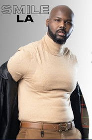 MongoDB.Entities.FuzzyString