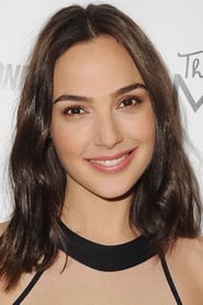 Gal Gadot