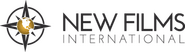 New Films International