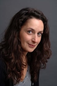 Profile picture of Jasmina Douieb who plays Jasmina Orban