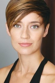 Sarah Allyn as Debbie