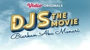 DJS The Movie en streaming