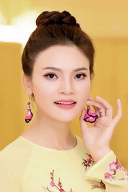 Phạm Phương Thảo