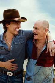 Brothers poster