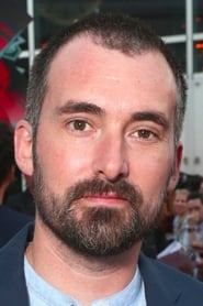 Rhys Thomas is Self - Director / Executive Producer