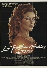 Los Renglones Torcidos de Dios