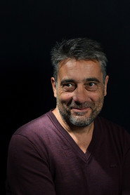 Dominique Touze