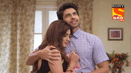 Second Marriage
