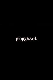 Fíorghael (2005)