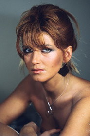 Ewa Sałacka 960x1440