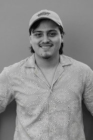 DANIEL FERNANDO CALLE OSORIO