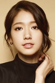 Imagen Park Shin-hye