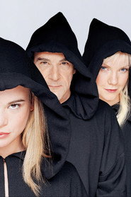 Dead Like Me Season 2 3