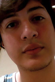 Hunter Tyler photo 2