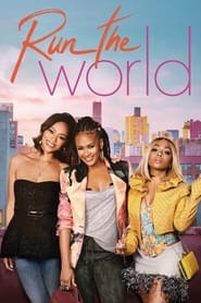 Run the World Sezonul 2 Episodul 1 Online