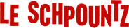 Heartbeat Logo