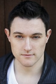 Diarmuid Noyes as Cathal's Brother
