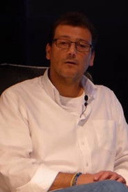 Foto de David Calleja