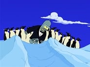 Futurama 3x9